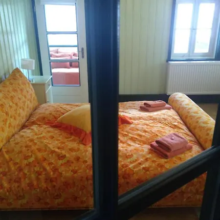 Alpchalet Holiday home